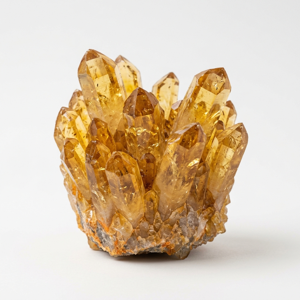 Citrine